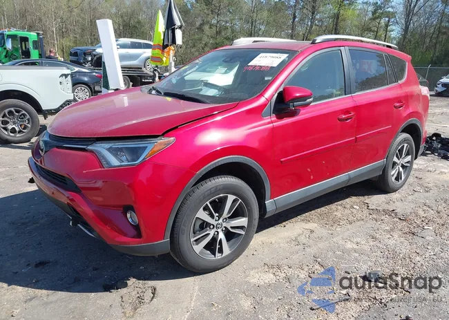 JTMWFREV3HJ133794: 41879088