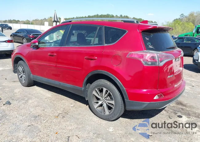 JTMWFREV3HJ133794: 41879088