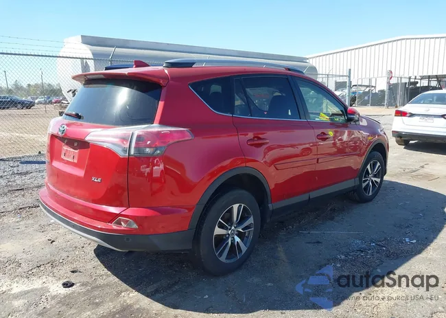 JTMWFREV3HJ133794: 41879088