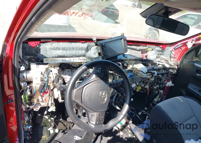 JTMWFREV3HJ133794: 41879088