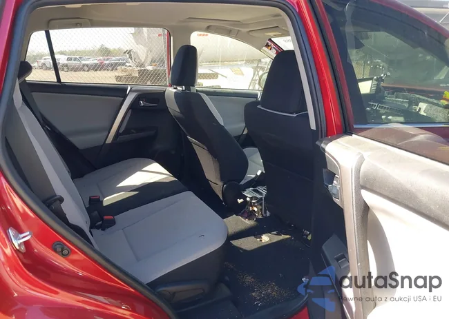 JTMWFREV3HJ133794: 41879088