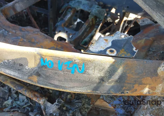 3GPKHVRJ9RS523290: 41879104