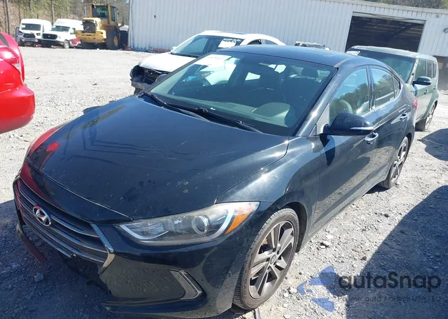 5NPD84LF8HH069857: 41879117