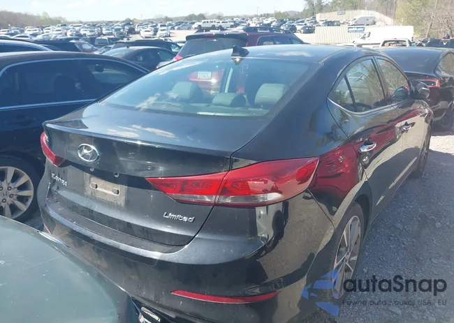 5NPD84LF8HH069857: 41879117