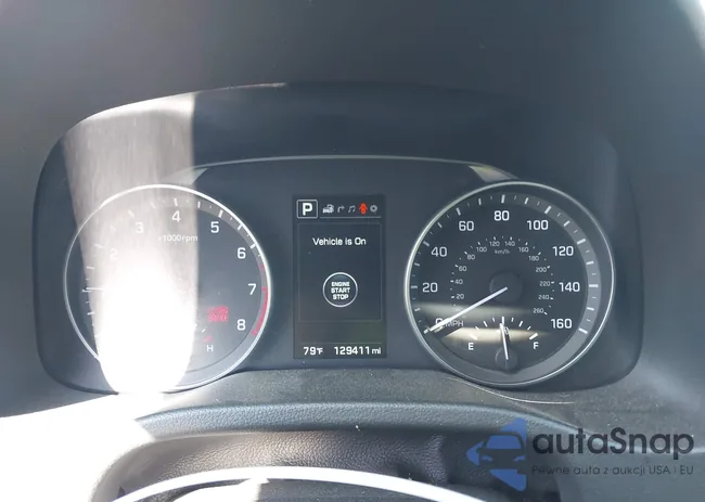 5NPD84LF8HH069857: 41879117