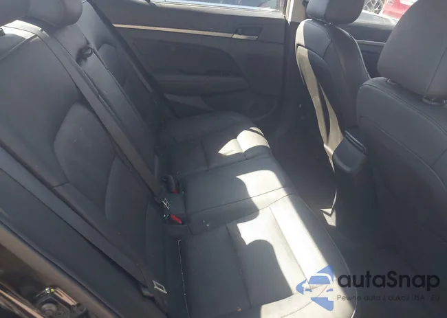 5NPD84LF8HH069857: 41879117