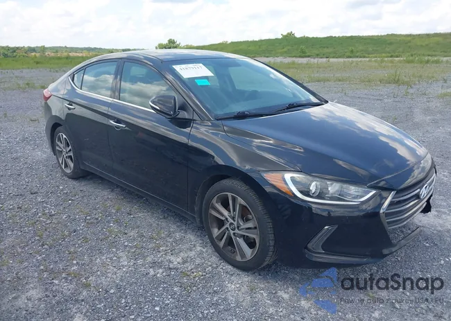 5NPD84LF8HH069857: 41879117