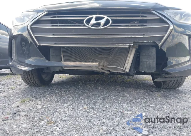 5NPD84LF8HH069857: 41879117