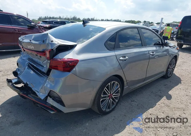 3KPF44AC5RE791127: 41879161