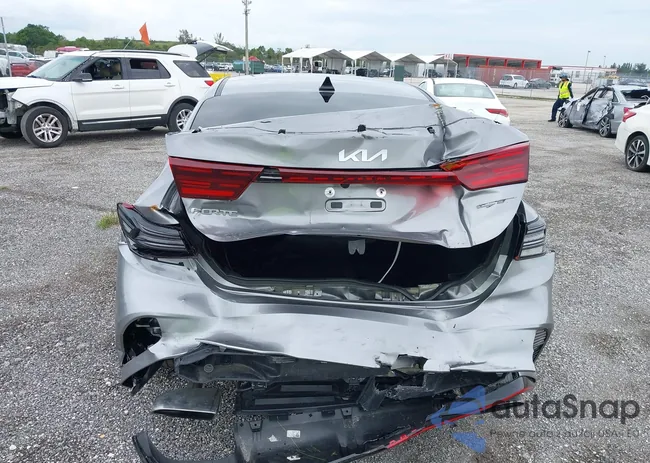 3KPF44AC5RE791127: 41879161