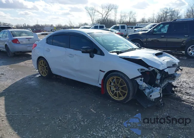 JF1VA2S69L9812905: 41880174