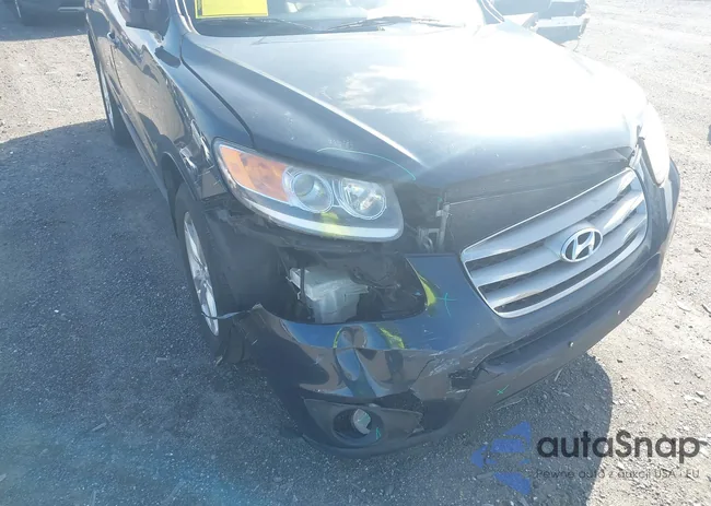 5XYZKDAG3CG130695: 41880175