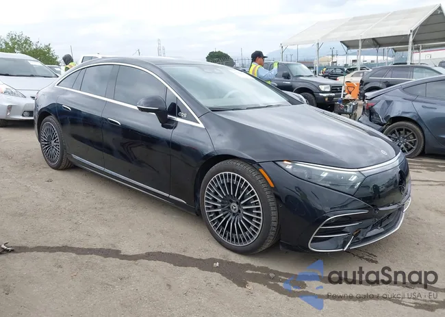 W1KCG2DB0PA032876: 41880188