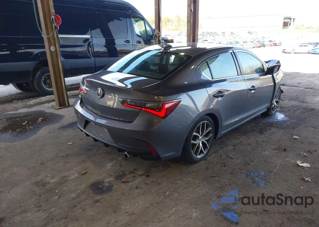 19UDE2F73LA008757: 41880275