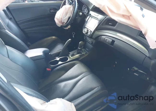 19UDE2F73LA008757: 41880275