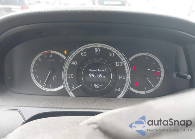 1HGCR3F97EA042663: 41880292