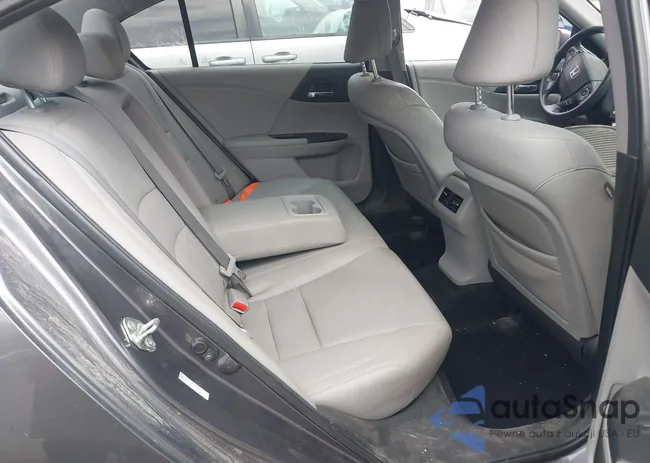 1HGCR3F97EA042663: 41880292