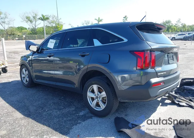 5XYRG4LC7PG176841: 41880306