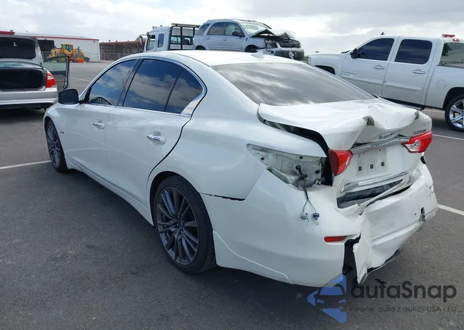 JN1FV7AP4HM850480: 41880356