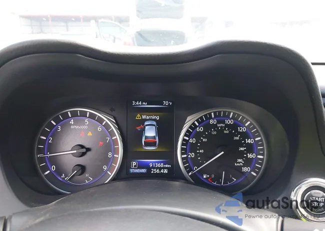 JN1FV7AP4HM850480: 41880356