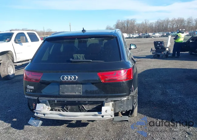 WA1AHAF79JD018461: 41880373