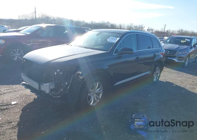 WA1AHAF79JD018461: 41880373