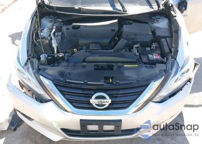 1N4AL3AP0JC130276: 41880417