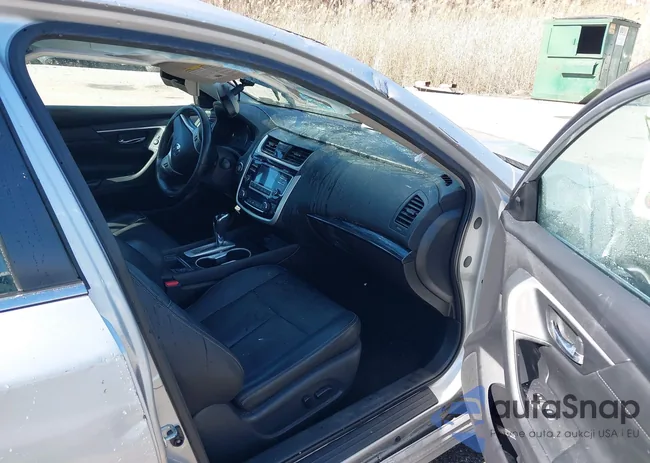 1N4AL3AP0JC130276: 41880417