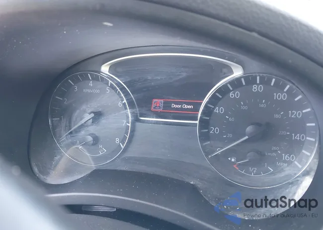 1N4AL3AP0JC130276: 41880417