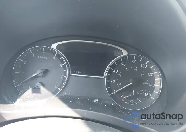 1N4AL3AP0JC130276: 41880417