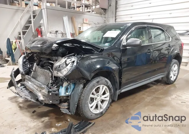 2GNFLEEKXH6112176: 41880458