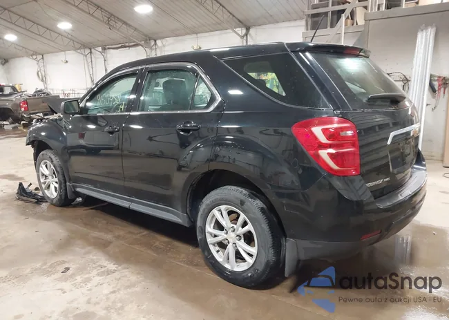 2GNFLEEKXH6112176: 41880458