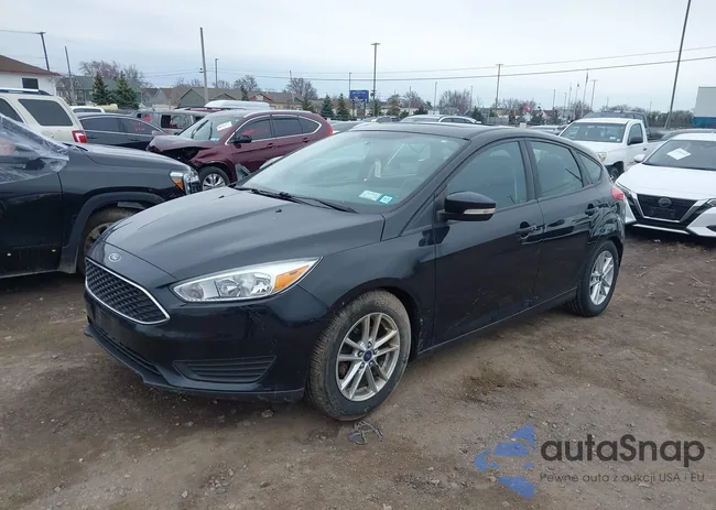 1FADP3K2XGL233332: 41880485