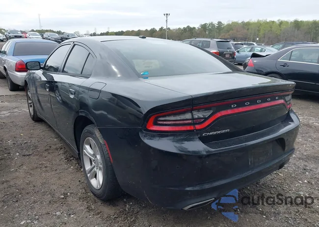 2C3CDXBG4GH173826: 41880496