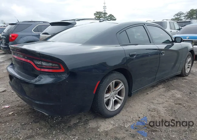 2C3CDXBG4GH173826: 41880496