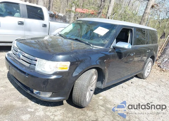 2FMGK5DC5ABA10030: 41880594