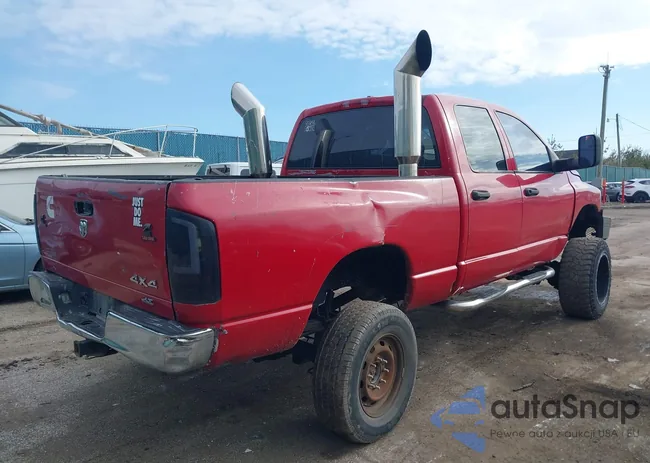 1D7HU18N08S585701: 41880595