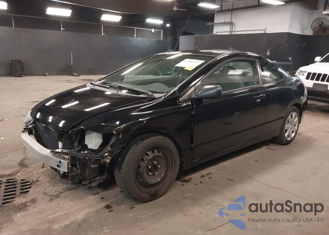 2HGFG1B69AH517373: 41880597