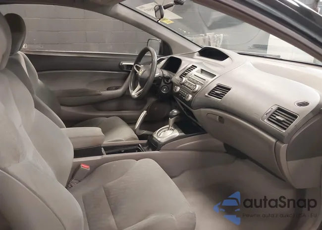 2HGFG1B69AH517373: 41880597