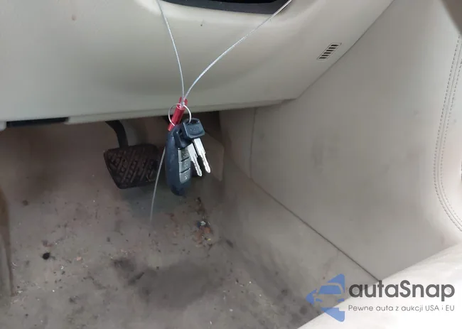 JN8AZ2NE5D9061442: 41880672