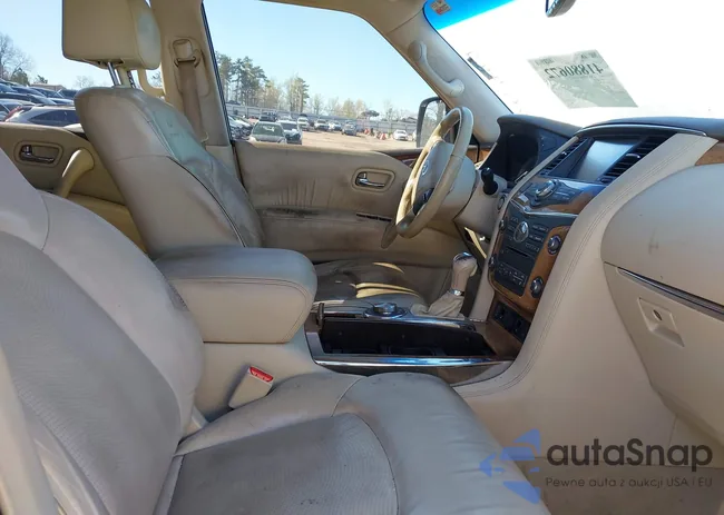 JN8AZ2NE5D9061442: 41880672