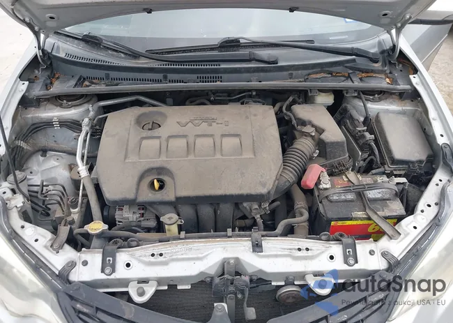 2T1BURHE5FC249961: 41880766