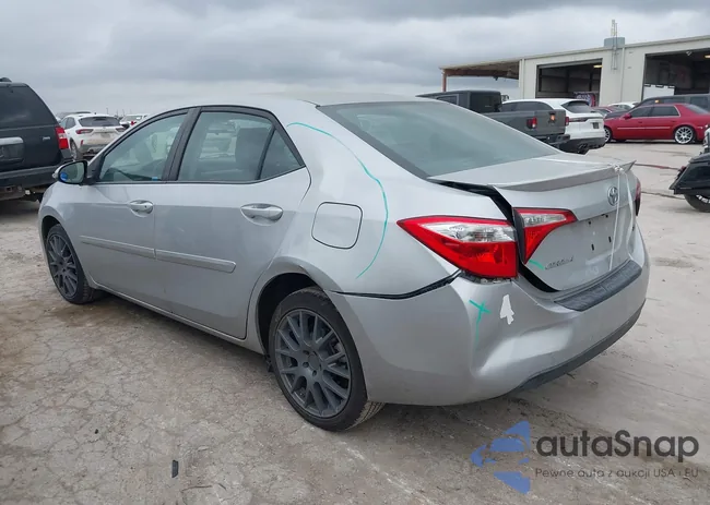 2T1BURHE5FC249961: 41880766