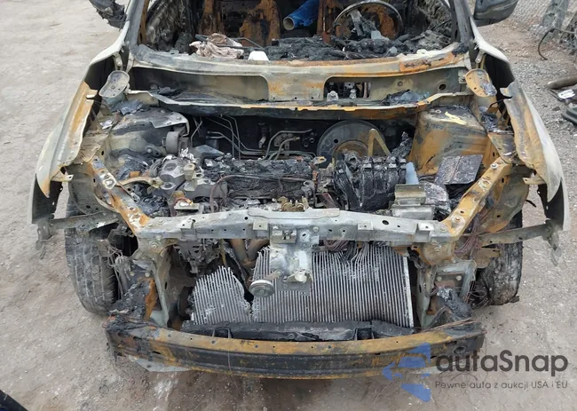 5N1AT2MT1GC830485: 41880767