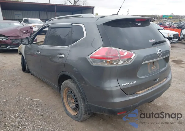 5N1AT2MT1GC830485: 41880767