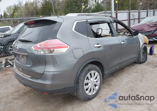 5N1AT2MT1GC830485: 41880767