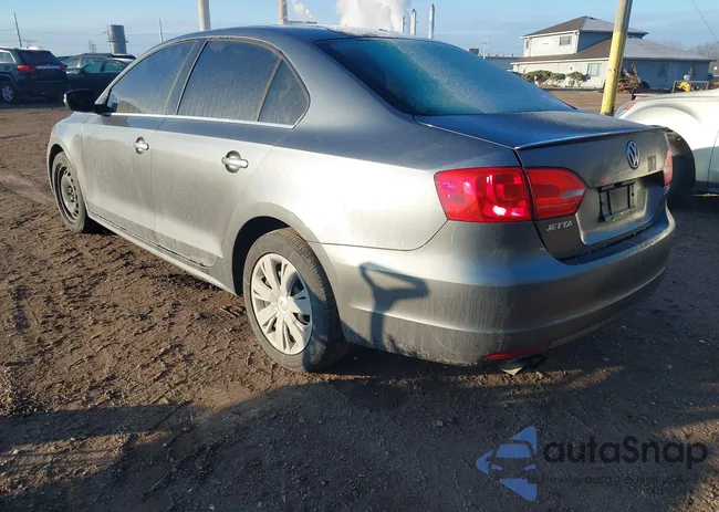 3VWDP7AJ9DM250575: 41879806