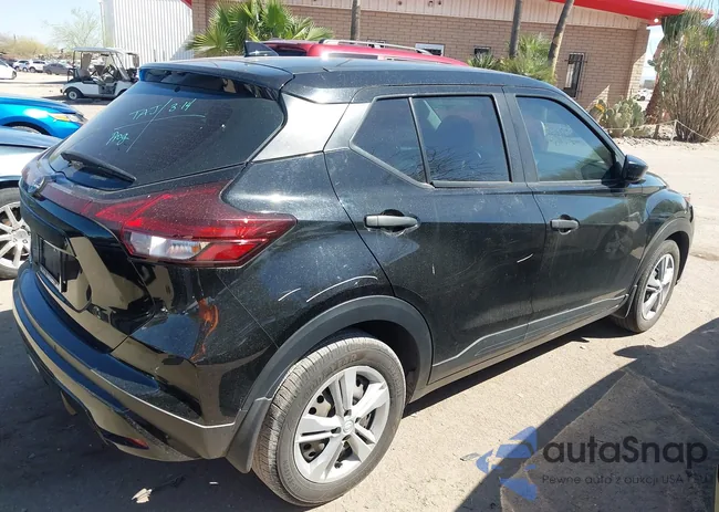 3N1CP5BV4NL482404: 41879872