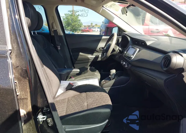 3N1CP5BV4NL482404: 41879872