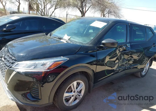 3N1CP5BV4NL482404: 41879872